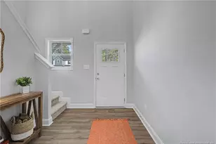 215 Cafe Prince Ct, Raeford, NC 28376 - Photo 5