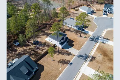 215 Cafe Prince Court, Raeford, NC 28376 - Photo 45