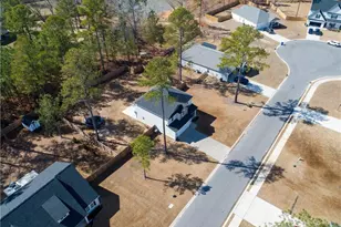 215 Cafe Prince Ct, Raeford, NC 28376 - Photo 45