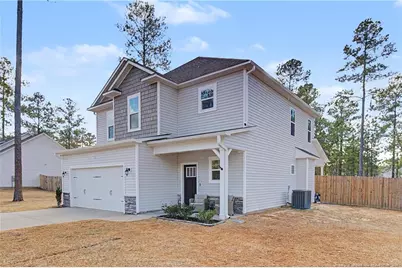 215 Cafe Prince Court, Raeford, NC 28376 - Photo 49