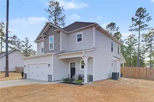 215 Cafe Prince Ct, Raeford, NC 28376 - Photo 49