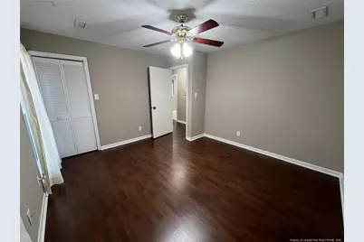 3002 Folkstone Circle, Fayetteville, NC 28306 - Photo 7