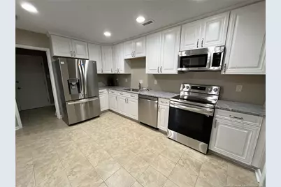 3002 Folkstone Circle, Fayetteville, NC 28306 - Photo 5