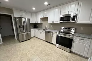 3002 Folkstone Cir, Fayetteville, NC 28306 - Photo 5