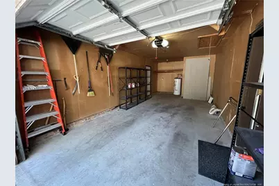 3002 Folkstone Circle, Fayetteville, NC 28306 - Photo 19