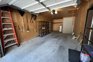 3002 Folkstone Cir, Fayetteville, NC 28306 - Photo 19