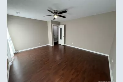 3002 Folkstone Circle, Fayetteville, NC 28306 - Photo 11