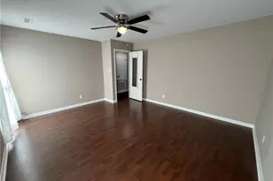 3002 Folkstone Cir, Fayetteville, NC 28306 - Photo 11