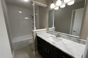 3002 Folkstone Cir, Fayetteville, NC 28306 - Photo 9