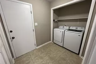 3002 Folkstone Cir, Fayetteville, NC 28306 - Photo 17