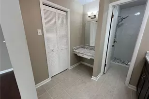 3002 Folkstone Cir, Fayetteville, NC 28306 - Photo 13