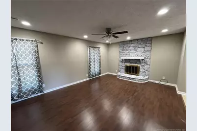 3002 Folkstone Circle, Fayetteville, NC 28306 - Photo 3