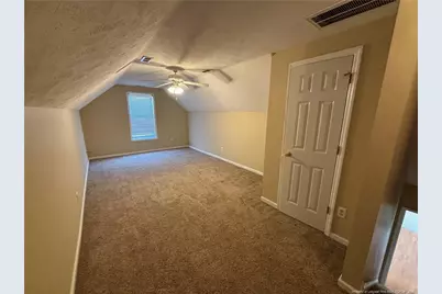 7819 Rosewood Avenue, Fayetteville, NC 28314 - Photo 27