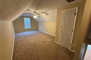 7819 Rosewood Ave, Fayetteville, NC 28314 - Photo 27