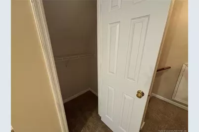 7819 Rosewood Avenue, Fayetteville, NC 28314 - Photo 29