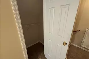 7819 Rosewood Ave, Fayetteville, NC 28314 - Photo 29