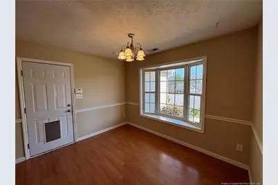 7819 Rosewood Avenue, Fayetteville, NC 28314 - Photo 13