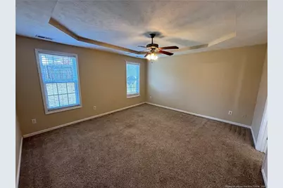 7819 Rosewood Avenue, Fayetteville, NC 28314 - Photo 19