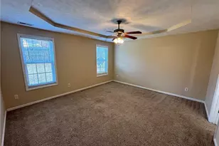 7819 Rosewood Ave, Fayetteville, NC 28314 - Photo 19