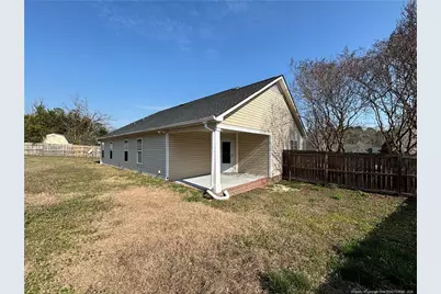 7819 Rosewood Avenue, Fayetteville, NC 28314 - Photo 3