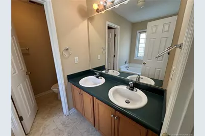 7819 Rosewood Avenue, Fayetteville, NC 28314 - Photo 23