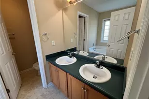 7819 Rosewood Ave, Fayetteville, NC 28314 - Photo 23