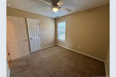 7819 Rosewood Avenue, Fayetteville, NC 28314 - Photo 17