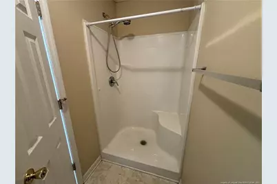 7819 Rosewood Avenue, Fayetteville, NC 28314 - Photo 25