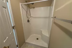 7819 Rosewood Ave, Fayetteville, NC 28314 - Photo 25