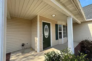 7819 Rosewood Ave, Fayetteville, NC 28314 - Photo 7