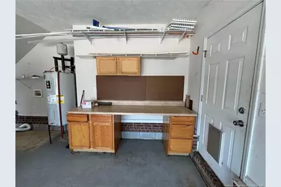 7819 Rosewood Avenue, Fayetteville, NC 28314 - Photo 31