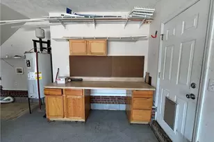 7819 Rosewood Ave, Fayetteville, NC 28314 - Photo 31