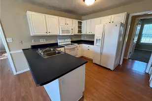 7819 Rosewood Ave, Fayetteville, NC 28314 - Photo 11