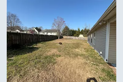 7819 Rosewood Avenue, Fayetteville, NC 28314 - Photo 5