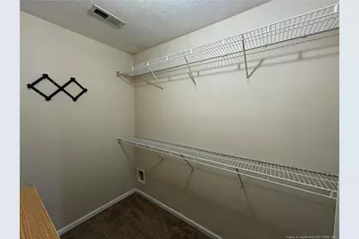 7819 Rosewood Avenue, Fayetteville, NC 28314 - Photo 21