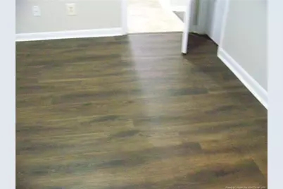 663 Bartons Landing Place #2, Fayetteville, NC 28314 - Photo 15