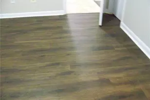 663 Bartons Landing Pl, Fayetteville, NC 28314 - Photo 15