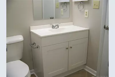 663 Bartons Landing Place #2, Fayetteville, NC 28314 - Photo 17