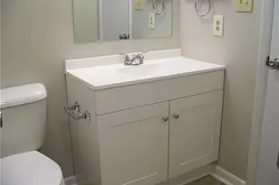 663 Bartons Landing Pl, Fayetteville, NC 28314 - Photo 17