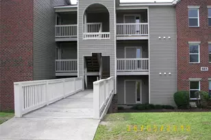 663 Bartons Landing Pl, Fayetteville, NC 28314 - Photo 1