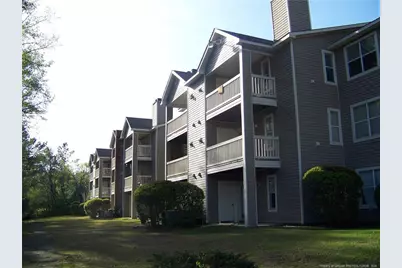 663 Bartons Landing Place #2, Fayetteville, NC 28314 - Photo 3