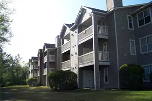 663 Bartons Landing Pl, Fayetteville, NC 28314 - Photo 3