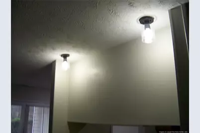 663 Bartons Landing Place #2, Fayetteville, NC 28314 - Photo 19