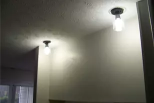 663 Bartons Landing Pl, Fayetteville, NC 28314 - Photo 19