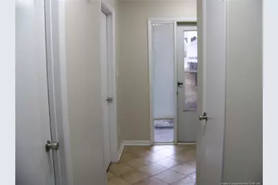 663 Bartons Landing Place #2, Fayetteville, NC 28314 - Photo 7