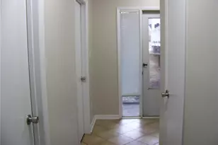 663 Bartons Landing Pl, Fayetteville, NC 28314 - Photo 7