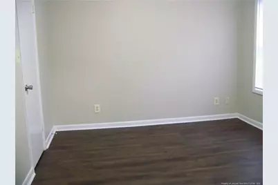 663 Bartons Landing Place #2, Fayetteville, NC 28314 - Photo 11