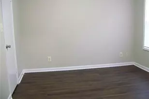 663 Bartons Landing Pl, Fayetteville, NC 28314 - Photo 11