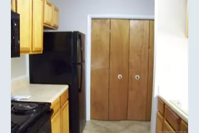 663 Bartons Landing Place #2, Fayetteville, NC 28314 - Photo 21