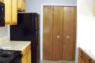 663 Bartons Landing Pl, Fayetteville, NC 28314 - Photo 21